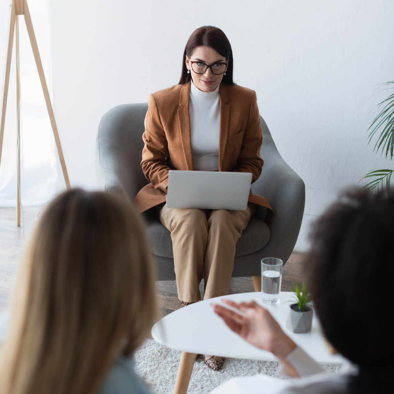 Microsoft Teams Services