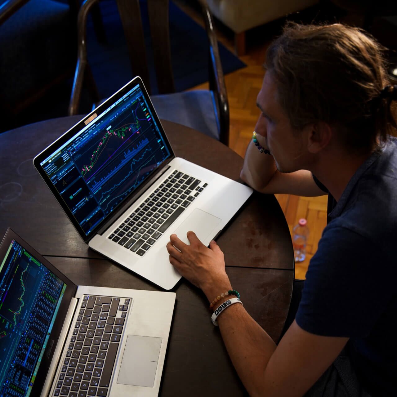 On-Site Support Services