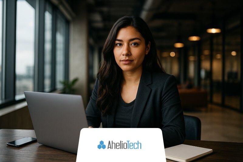 Top Columbus Tech Companies