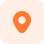 Locationicon