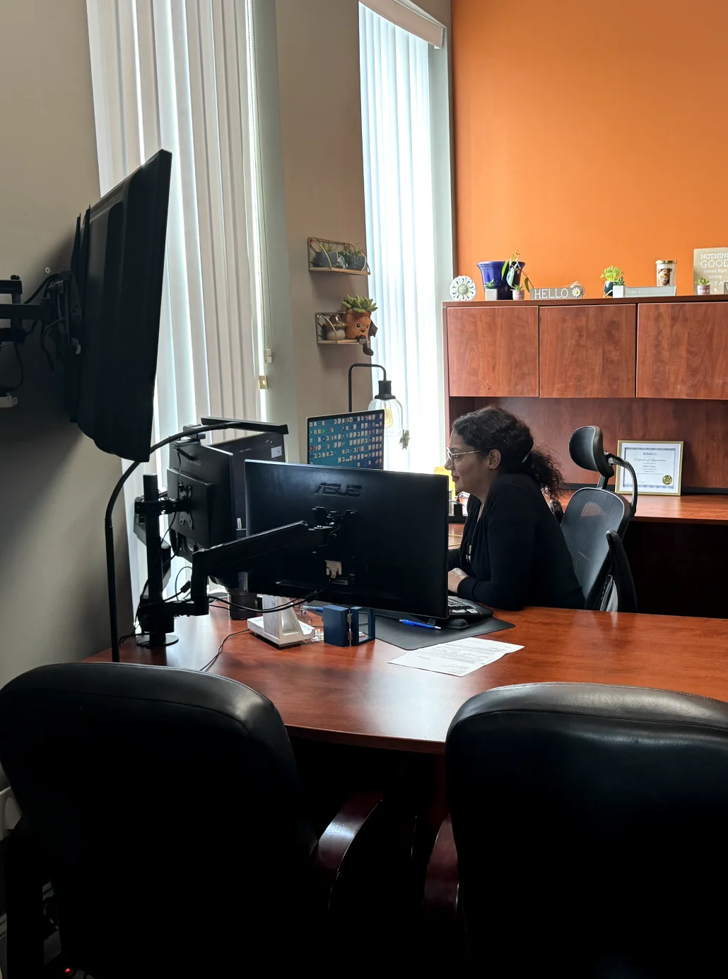 Cincinnati IT Services