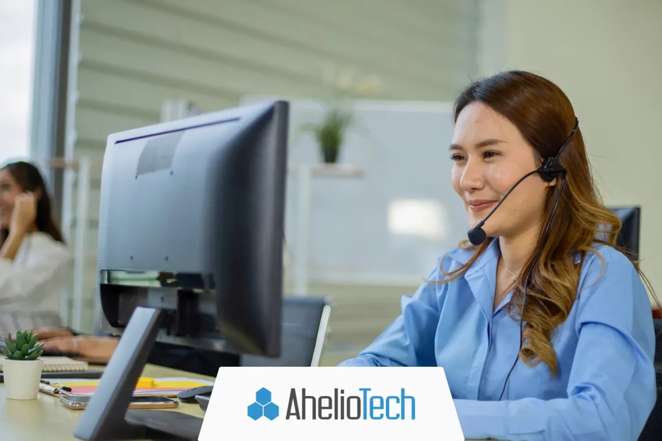 break fix vs managed services break fix vs managed services