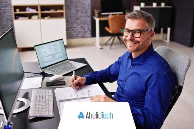 cost-of-it-support-for-small-business-it-support-cost-for-small-business-image cost of it support for small business, it support cost for small business