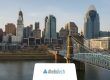 Top Tech Companies in Cincinnati