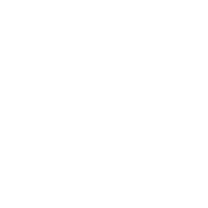 AhelioTech Reviews