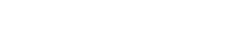 logowhite