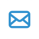 Poor communication frustrates staff. Proactive status updates keep HR, IT, and managers informed at every step, ensuring a seamless experience for all stakeholders.