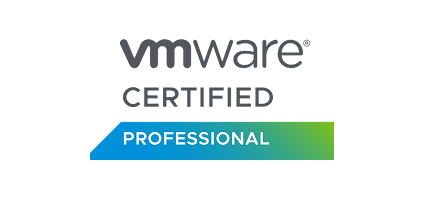 Partner Logo 6