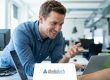 IT Helpdesk Best Practices from AhelioTech