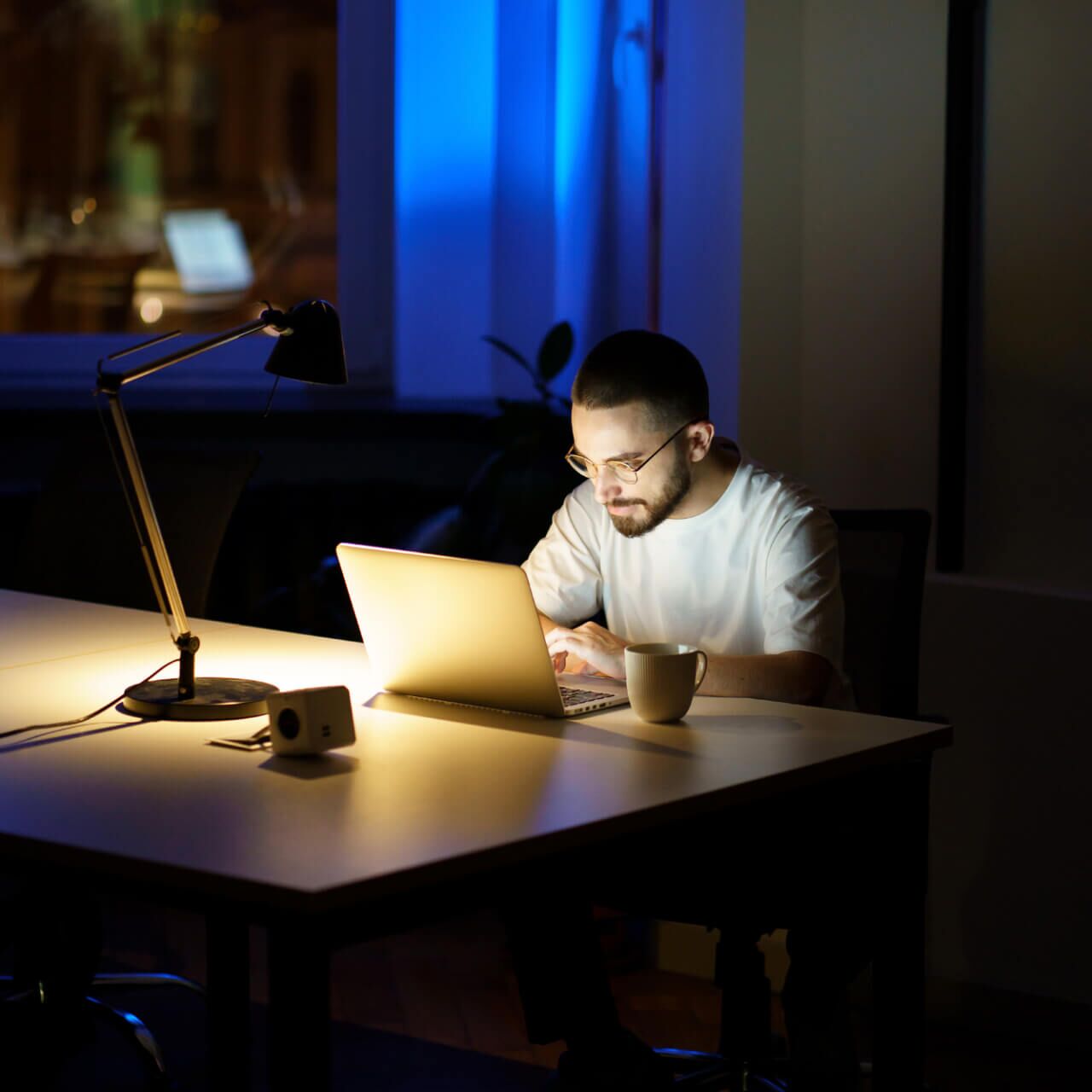 NIST Cybersecurity Framework Services