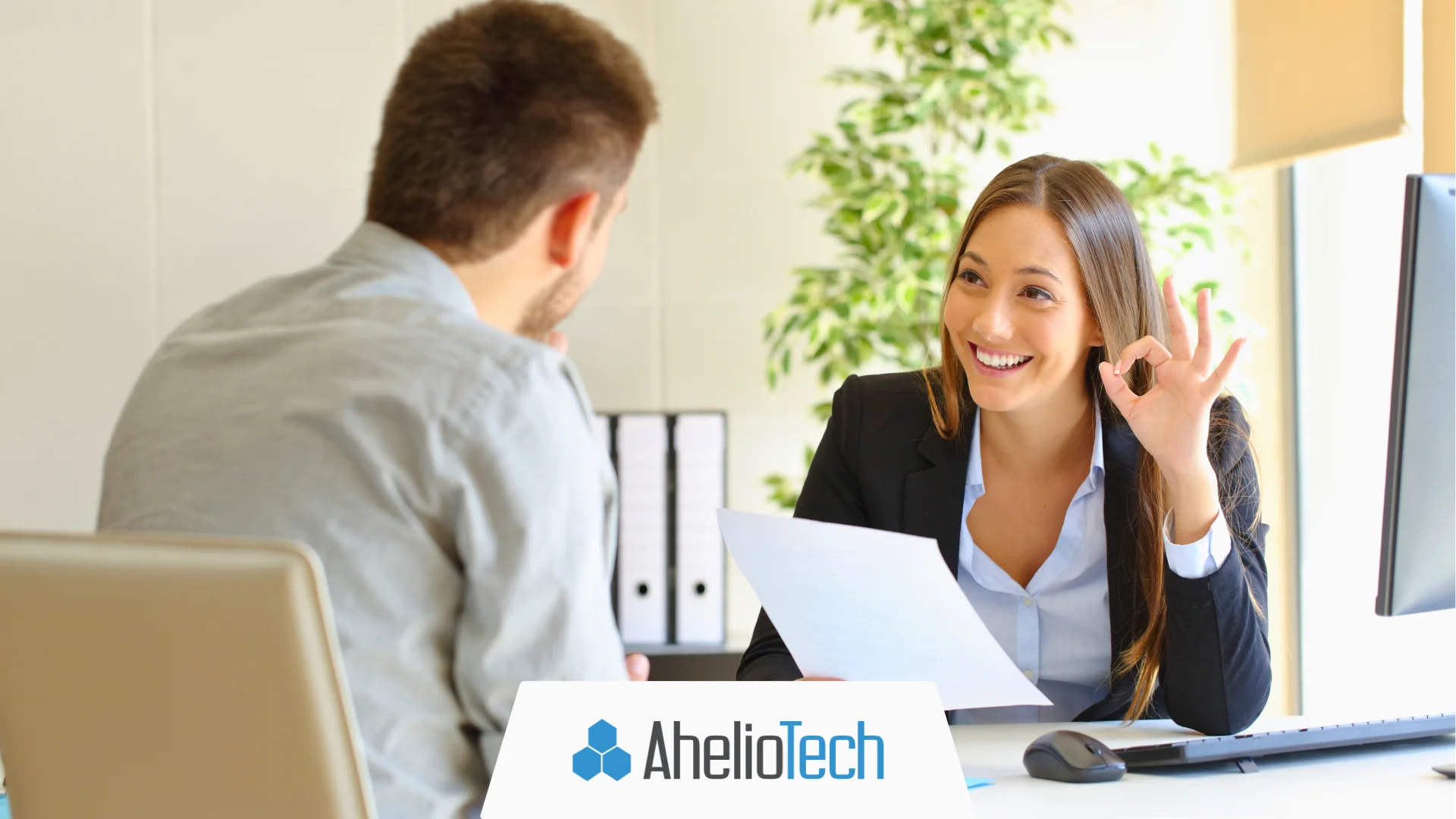 Managed Services vs Professional Services Managed Services vs Professional Services