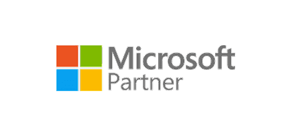 Partner Logo 1