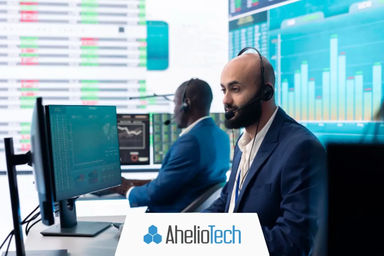 Managed IT Services Pricing Managed IT Services Pricing
