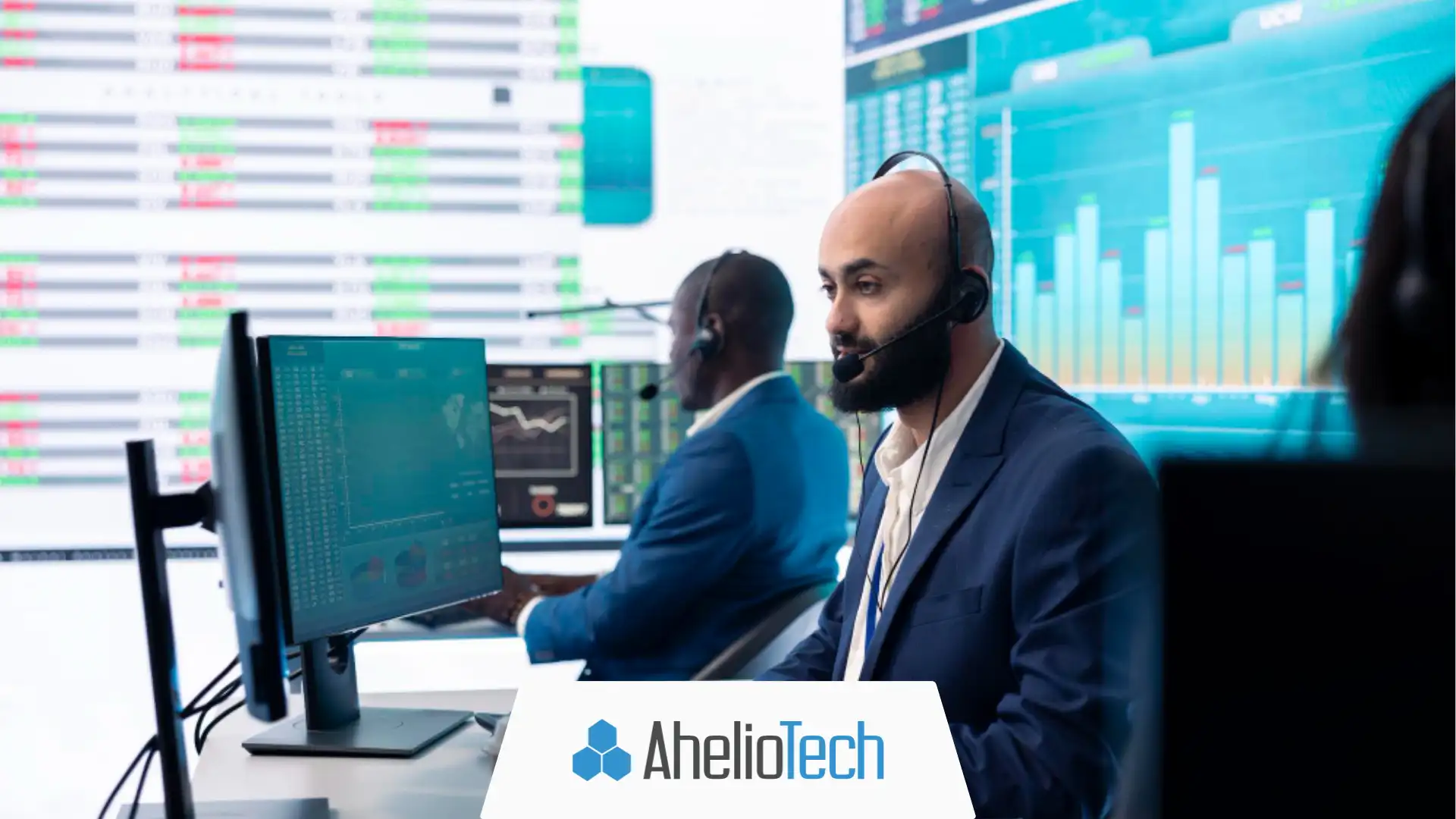 Managed IT Services Pricing Managed IT Services Pricing