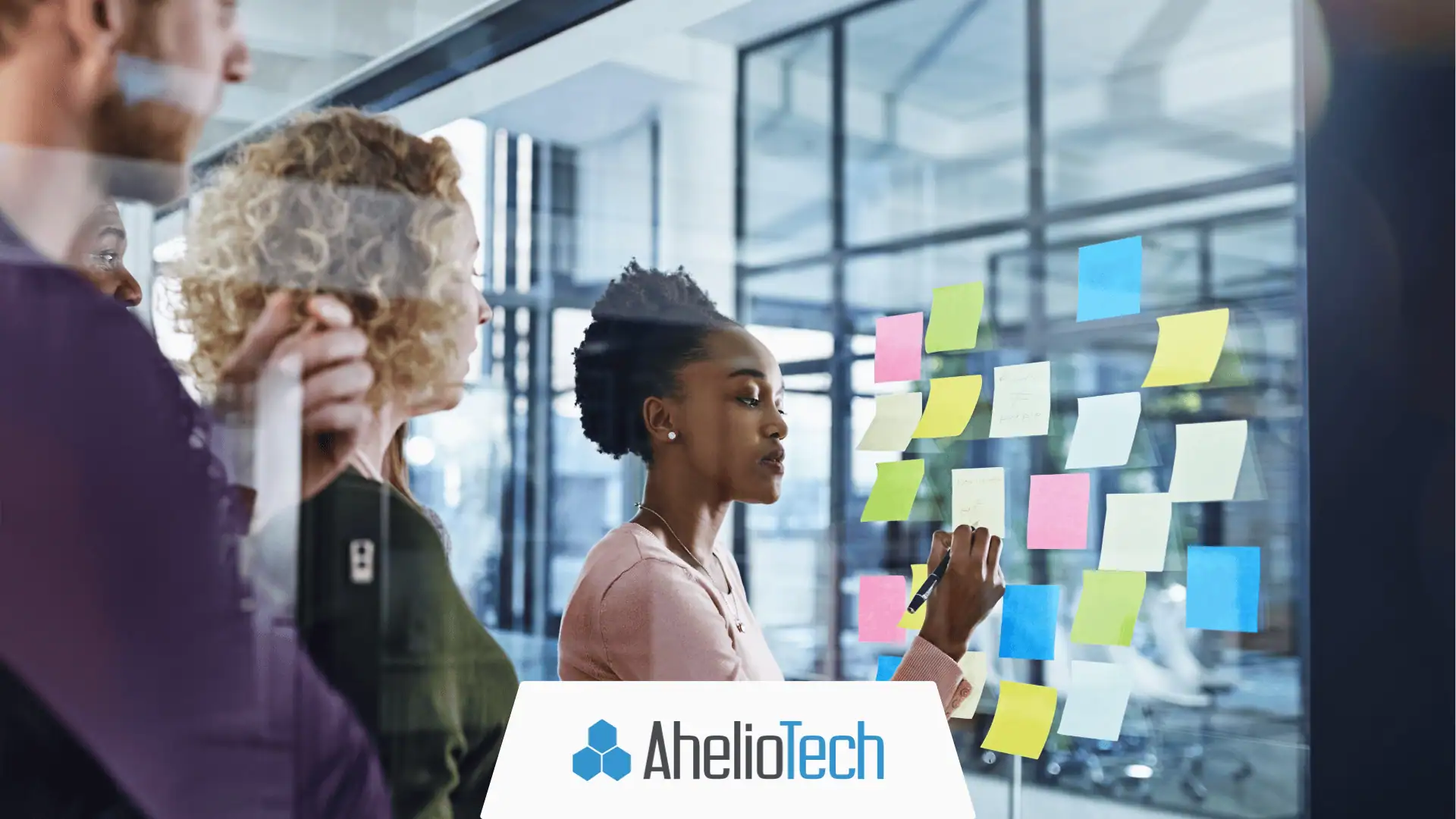 it managed services challenges it managed services challenges