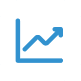 Gain accurate budgeting-lifecycle reporting uncovers hidden costs and optimizes asset investments.