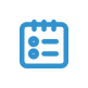 Audit deadline looming? Stay ready with real-time documentation and expert remediation support.