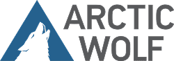 Arctic Wolf MDR + ITDR