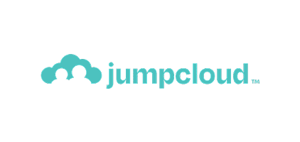 Partner Logo 3