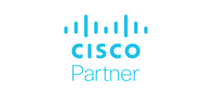 Partner Logo 5