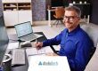 cost of it support for small business, it support cost for small business
