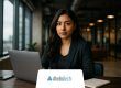 Top Columbus Tech Companies