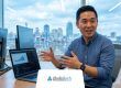 Why Cybersecurity Is the Fastest-Growing IT Career Path in Cincinnati, OH