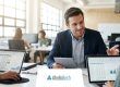 IT Procurement Best Practices from AhelioTech