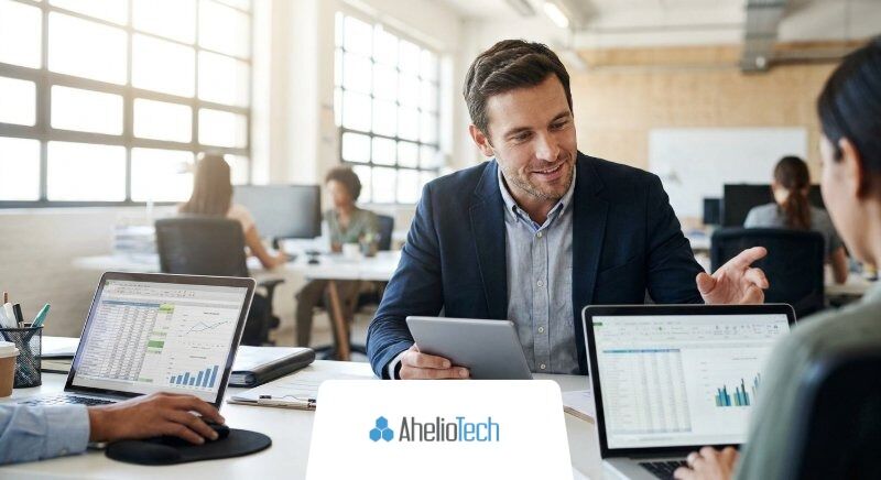it-procurement-best-practices-it-procurement-best-practice-image IT Procurement Best Practices from AhelioTech