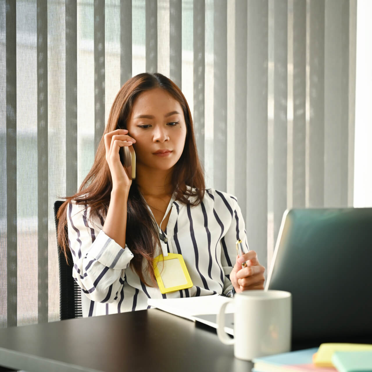 VoIP Services