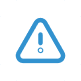 Employee errors can cause breaches. Comprehensive training reduces human risk, backed by measurable security improvements.
