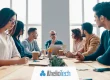 Staff Augmentation vs Managed Services