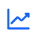 icon3