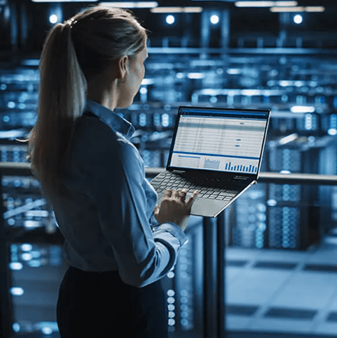 managedimage(1)