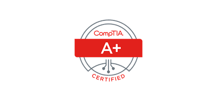 Awards Logo 1