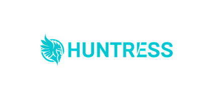 Client Logo 1