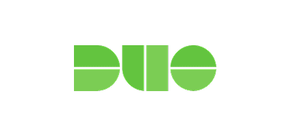 Client Logo 4
