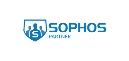 Partner Logo 2
