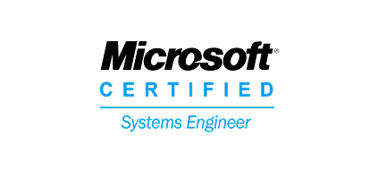 Partner Logo 4