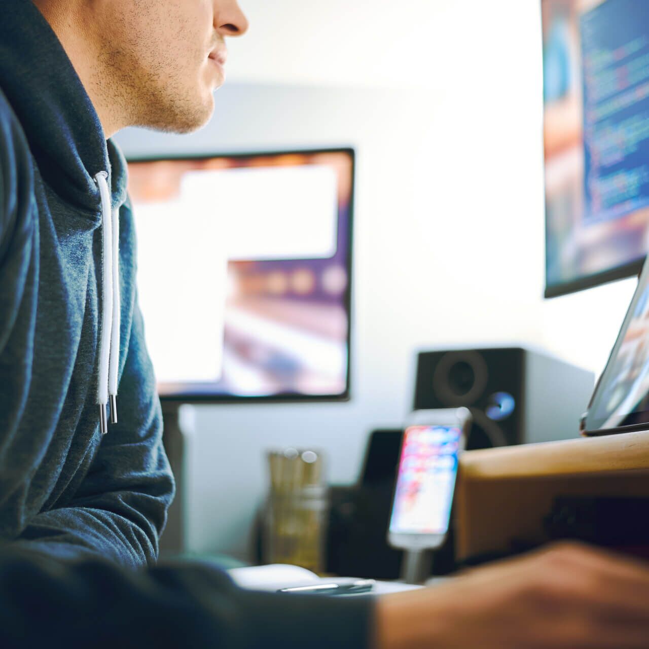 Penetration Testing Services