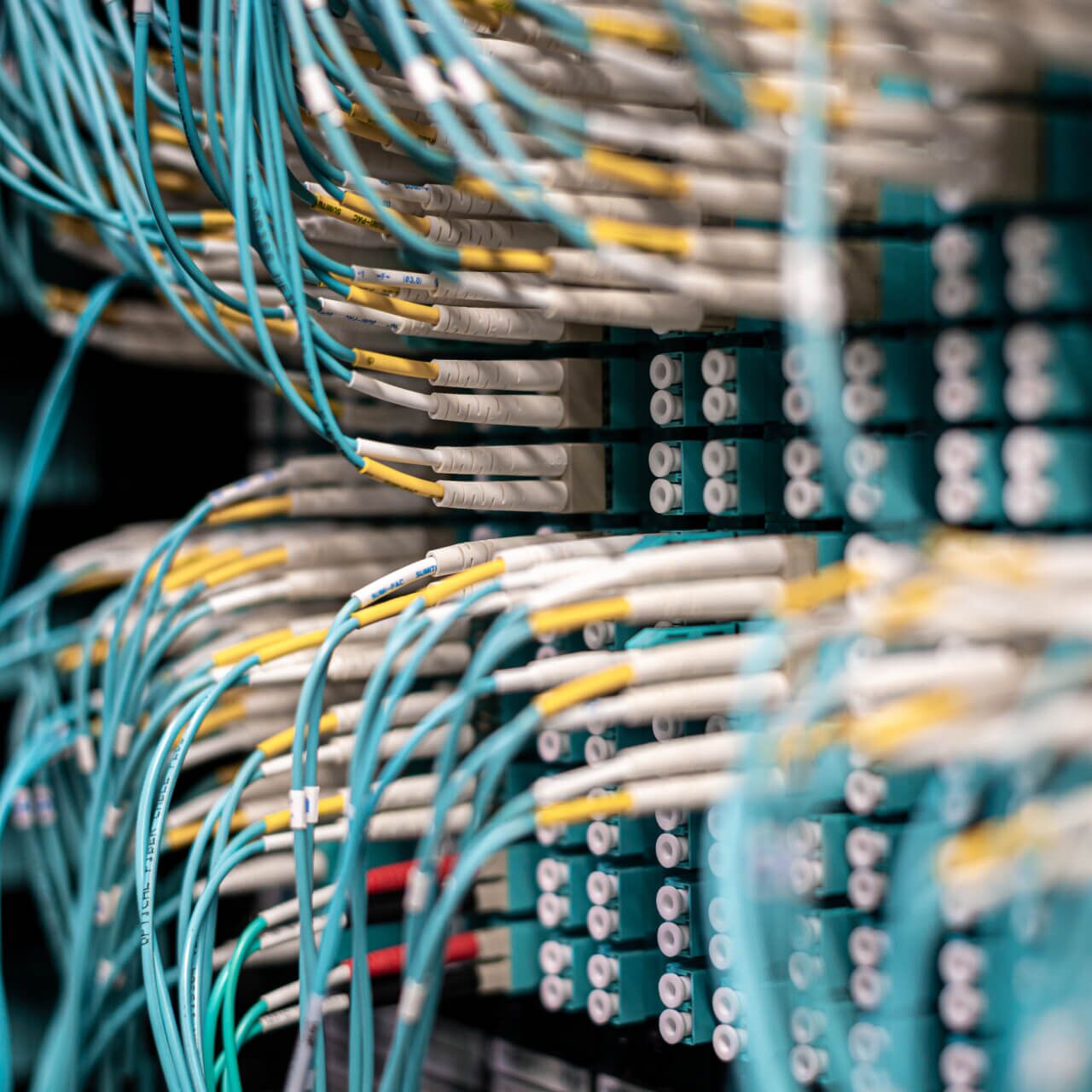 Remote IT Support Services