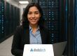 Benefits Of IT Infrastructure Outsourcing