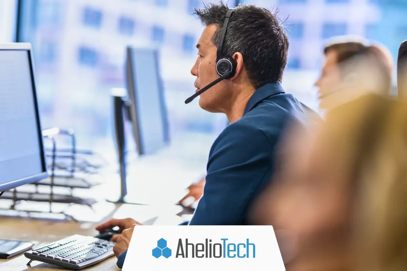 IT Support Tiers IT Support Tiers