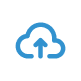 Accelerate client service delivery through seamless cloud migration, enabling secure access for remote teams instantly.