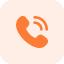 Phoneicon