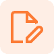 icon-ticket
