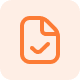 quote-icon