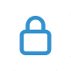 Protect against cyberattacks with multi-layered security, preventing data breaches in 98% of cases last year.