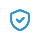 Eliminate data breach risks with advanced cybersecurity solutions proven to reduce incidents by 58% for accounting firms.