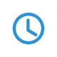 Manual processes slowing you down? AI automation reduces repetitive tasks and cuts process times by up to 40%.